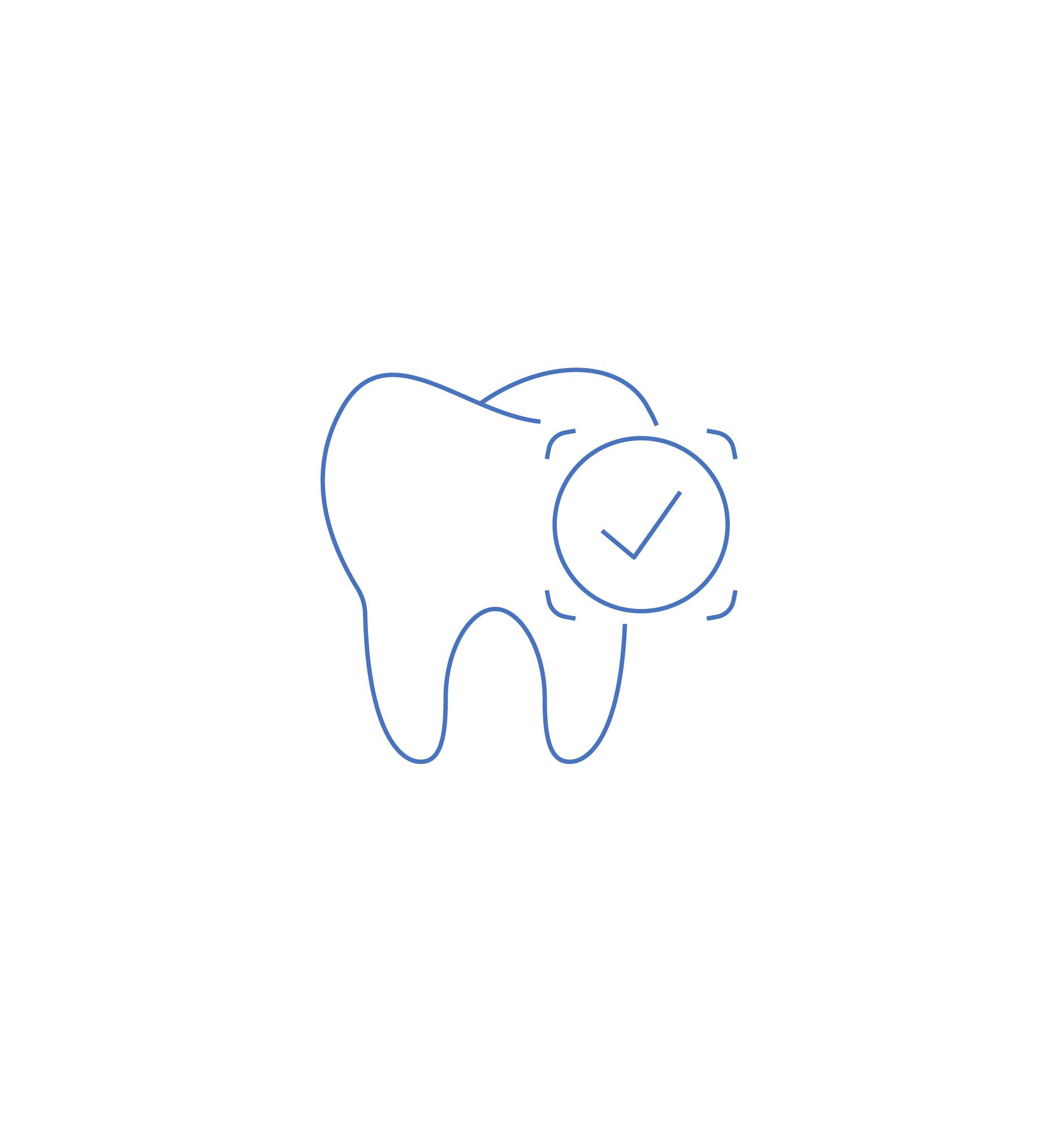 Oral Care_Pictos_Static_No-concerns-Bleu_2026